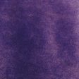 6 x 6 Fashion Fabric Swatch - Stretch Velvet 4-Way - Lilac Online Sale