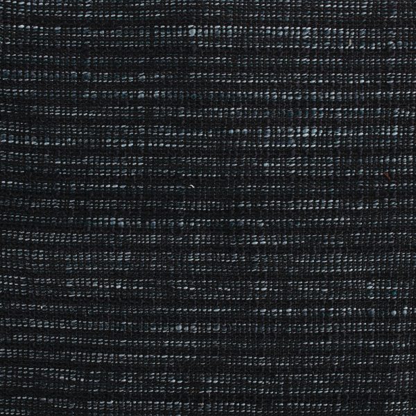 Home Decor Fabric - The Essentials - Whitney - Navy For Sale