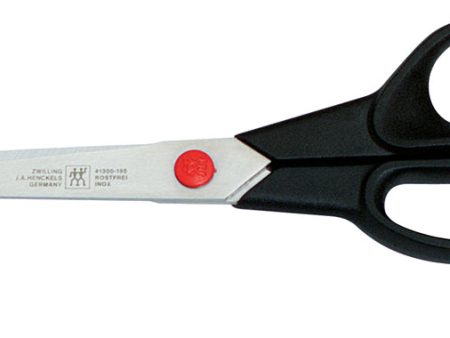 Zwilling J.A. Henckels - 7,5  Cloth shears scissors Sale