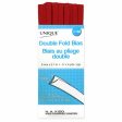 UNIQUE Double Fold 3.7m Scarlet 300 For Cheap