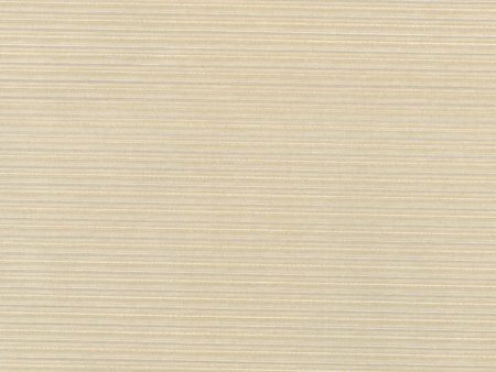 12 x 12 inch Swatch - Home Decor Fabric - Signature Trixie 12 - beige Online