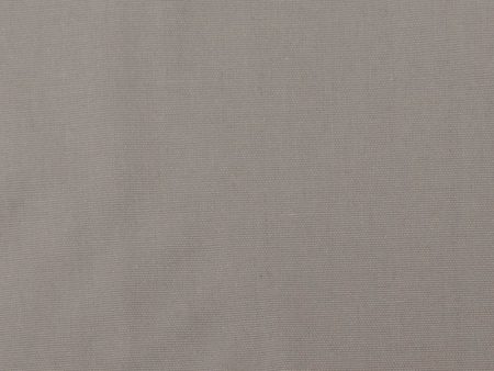 Home Decor Fabric - The Essentials - Plain Glasgow Grey on Sale