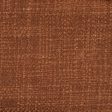 9 x 9 inch Home Decor Fabric Swatch - Home Decor Fabric - The Essentials - Bouclé luxor - Chocolate Cheap