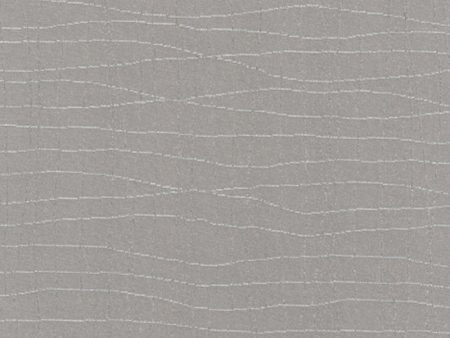 12 x 12 inch Swatch - Home Decor Fabric - Signature Tandem 2 - grey on Sale