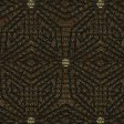 9 x 9 inch Home Decor fabric swatch - Crypton Wonder 84 Mesquite Online Sale