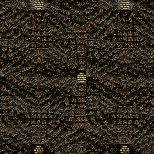 9 x 9 inch Home Decor fabric swatch - Crypton Wonder 84 Mesquite Online Sale