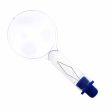 UNIQUE SEWING Magnifier Threader Cheap