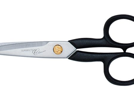 Zwilling J.A. Henckels - 5  Embroidery scissors Online now