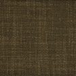 9 x 9 inch Home Decor Fabric Swatch - Home Decor Fabric - The Essentials - Bouclé luxor - Dark brown Online now