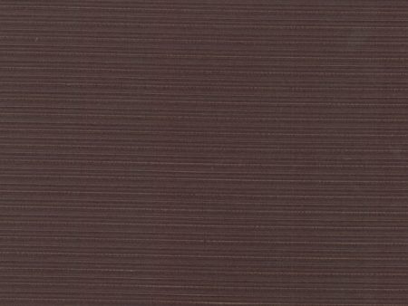 12 x 12 inch Swatch - Home Decor Fabric - Signature Trixie 11 - brown Online Sale