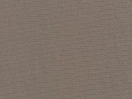 12 x 12 inch Swatch - Home Decor Fabric - Signature Transit 5 - taupe Online Hot Sale