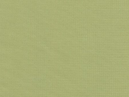 12 x 12 inch Swatch - Home Decor Fabric - Signature Transit 3 - green Online now