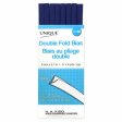 UNIQUE Double Fold 3.7m Royal 535 Online Hot Sale