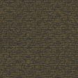 9 x 9 inch Home Decor fabric swatch - Crypton Wicker 6009 Chinchilla Online Sale