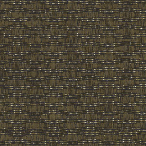 9 x 9 inch Home Decor fabric swatch - Crypton Wicker 6009 Chinchilla Online Sale