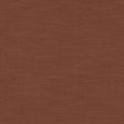 9 x 9 inch Home Decor Fabric Swatch - Home Decor Fabric - Unique - Bayview Cinnamon For Discount