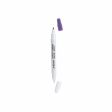 UNIQUE SEWING Fast Fade Fabric Marker with Eraser Tip - Purple on Sale