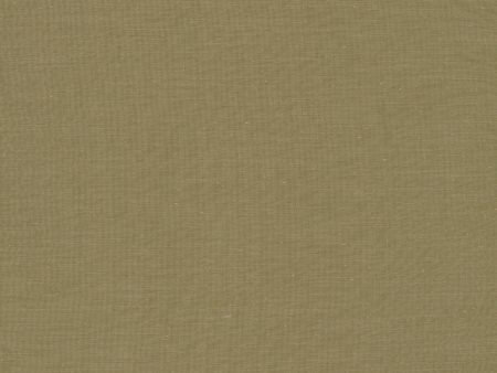 9 x 9 inch Home Decor Fabric Swatch - Home Decor Fabric - Unique - Bayview Olive Supply