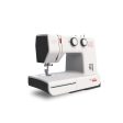 Bernette 33 - Sewing Machine Hot on Sale