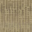 9 x 9 inch Home Decor fabric swatch - Crypton Ensemble 6009 Chinchilla Supply