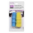 UNIQUE Quilting Finger Grips - 6pcs Discount