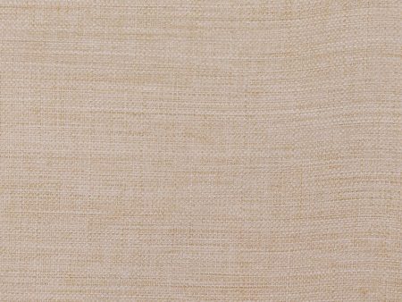 9 x 9 inch Fabric Swatch - Home Décor Dimout Fabric - The essentials - Ronin - Beige Cheap