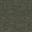 9 x 9 inch Home Decor fabric swatch - Crypton Imagine 6009 Chinchilla For Discount