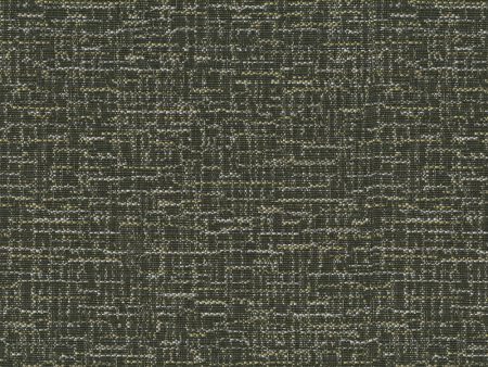 9 x 9 inch Home Decor fabric swatch - Crypton Imagine 6009 Chinchilla For Discount