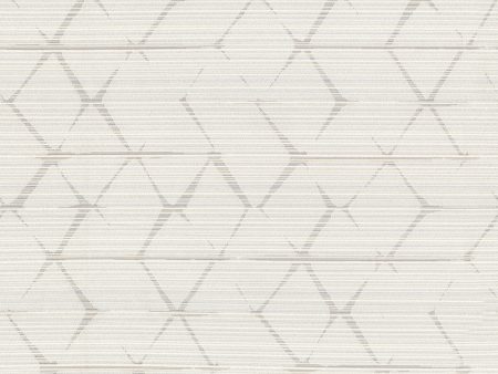 9 x 9 inch Home Decor fabric swatch - Crypton Unveil 61 Champagne Online