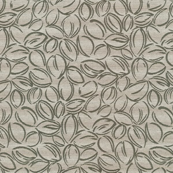 9 x 9 inch Home Decor fabric swatch - Crypton Dashing 6009 Chinchilla Online