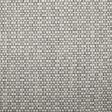 9 x 9 inch Fabric Swatch - Home Décor Outdoor - Sun Bella - Fontelina - Grey Online Hot Sale