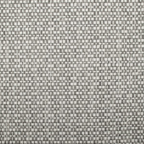 9 x 9 inch Fabric Swatch - Home Décor Outdoor - Sun Bella - Fontelina - Grey Online Hot Sale