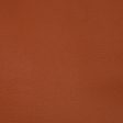 9 x 9 inch Home Decor Fabric Swatch - Home Decor Fabric - Leather look - Chesterfield - Cognac on Sale