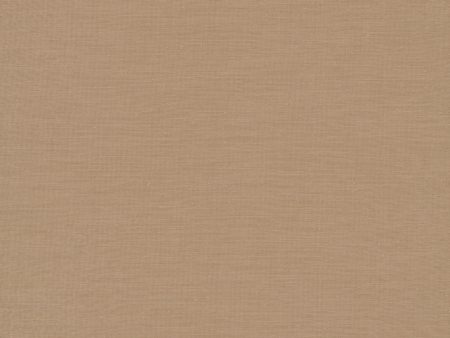 9 x 9 inch Home Decor Fabric Swatch - Home Decor Fabric - Unique - Bayview Khaki Online Hot Sale