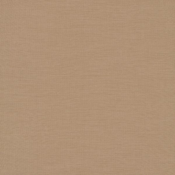 9 x 9 inch Home Decor Fabric Swatch - Home Decor Fabric - Unique - Bayview Khaki Online Hot Sale