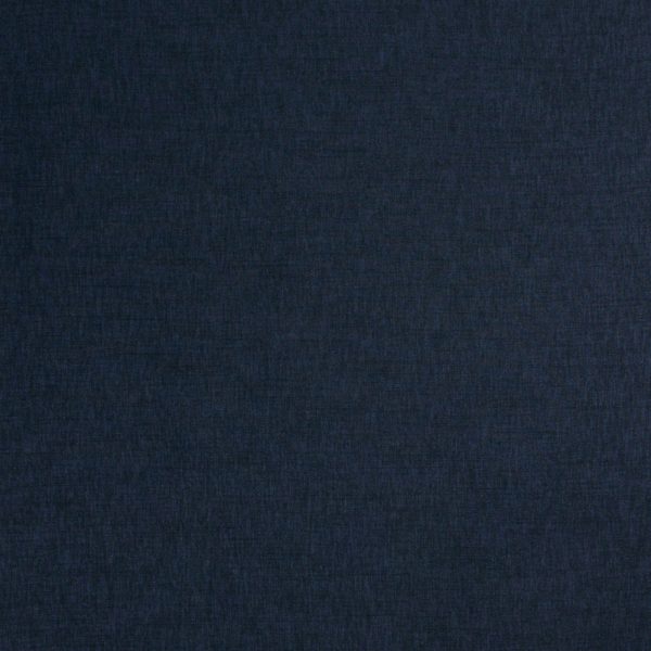 9 x 9 inch Home Decor Fabric Swatch - Home Decor Fabric - CYRUS - Navy Online Hot Sale