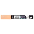 7A OPAQUE MARKER 4 MM PASTEL ORANGE Cheap