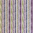 9 x 9 inch Home Decor Fabric Swatch - Home Decor Fabric - Bohemian Chic - Catrine - Purple For Discount