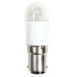 UNIQUE SEWING Light Bulb LED Push-in Online Sale