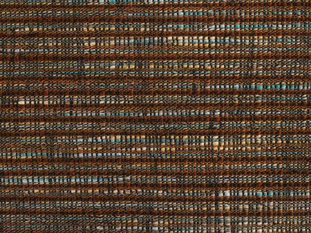 Home Decor Fabric - The Essentials - Whitney - Rust Sale