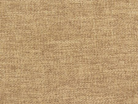 9 x 9 inch Fabric Swatch - Home Décor Endurepel Fabric - The essentials - Yates - Jute Discount