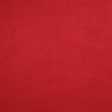 9 x 9 inch Home Decor Fabric Swatch - Home Decor Fabric - The essentials - Luxe suede - Red Cheap