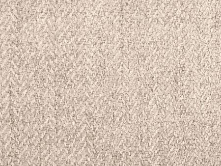 9 x 9 inch Fabric Swatch - Home Décor Dimout Fabric - Dimout & Blackout - Oxford - Beige Online now