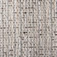 9 x 9 inch Fabric Swatch - Home Decor Fabric - The Essentials - Scott - Natural For Discount