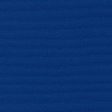 9 x 9 inch Home decor fabric Swatch - Sunbrella Furniture Solid Canvas 5401 Pacific Blue For Cheap