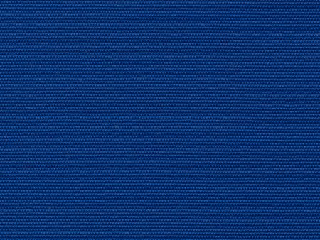 9 x 9 inch Home decor fabric Swatch - Sunbrella Furniture Solid Canvas 5401 Pacific Blue For Cheap