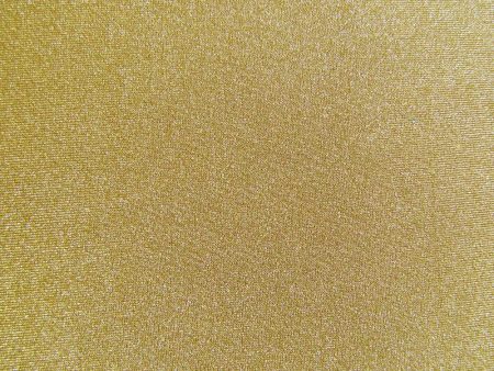 6 x 6 Fashion Fabric Swatch - Stretch Euro Tricot  4-Way - Beige Sale