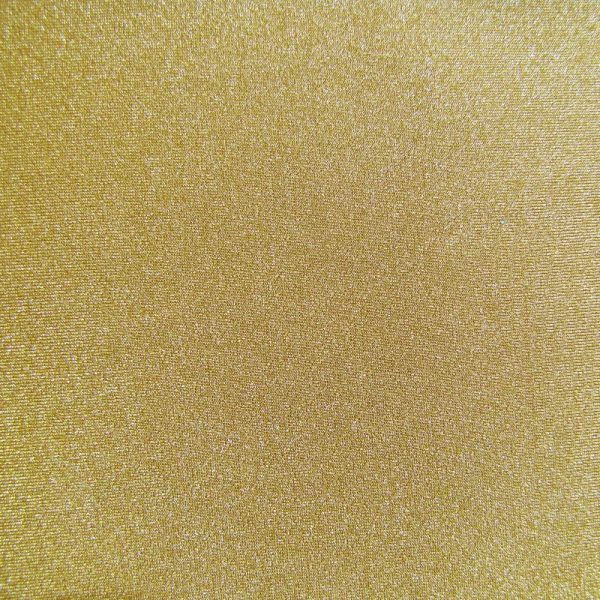 6 x 6 Fashion Fabric Swatch - Stretch Euro Tricot  4-Way - Beige Sale