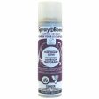 SPRAYnBOND by HeatnBond Temporary Quilt Basting Spray - 158 g (5.57 oz) Cheap