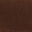 9 x 9 inch Home Decor Fabric Swatch - Home Decor Fabric - The Essentials - Monaco - Brown For Cheap